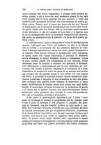 giornale/RAV0105511/1900/N.171/00000410