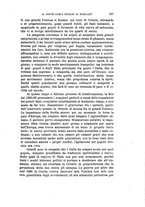 giornale/RAV0105511/1900/N.171/00000411