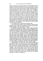 giornale/RAV0105511/1900/N.171/00000412