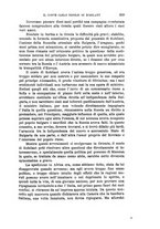 giornale/RAV0105511/1900/N.171/00000413