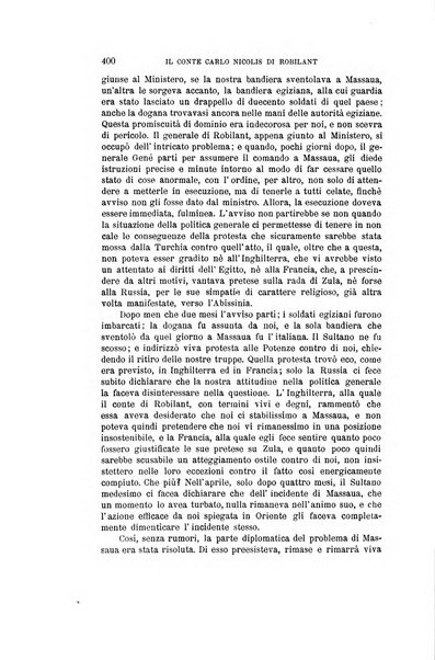 Nuova antologia di lettere, scienze ed arti