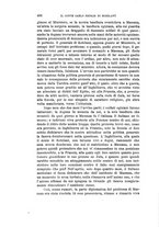 giornale/RAV0105511/1900/N.171/00000414