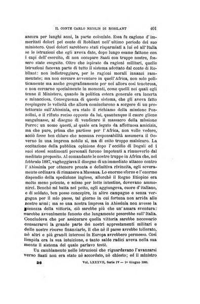 Nuova antologia di lettere, scienze ed arti