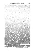 giornale/RAV0105511/1900/N.171/00000415