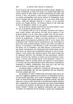 giornale/RAV0105511/1900/N.171/00000416