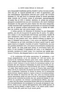 giornale/RAV0105511/1900/N.171/00000417