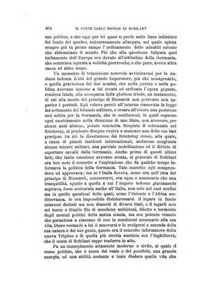 Nuova antologia di lettere, scienze ed arti