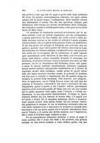 giornale/RAV0105511/1900/N.171/00000418