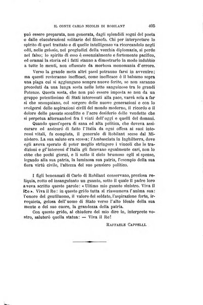 Nuova antologia di lettere, scienze ed arti