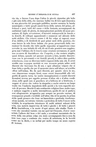 Nuova antologia di lettere, scienze ed arti