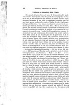 giornale/RAV0105511/1900/N.171/00000422