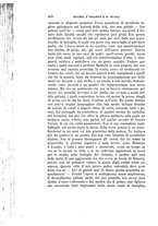 giornale/RAV0105511/1900/N.171/00000424