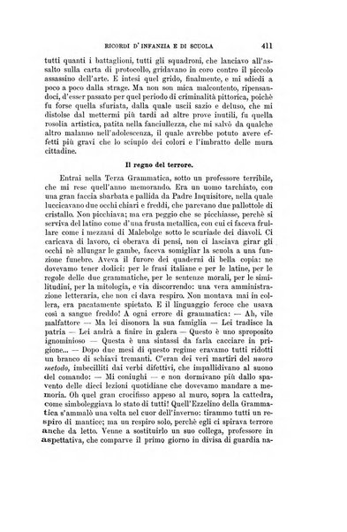 Nuova antologia di lettere, scienze ed arti