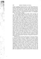 giornale/RAV0105511/1900/N.171/00000426