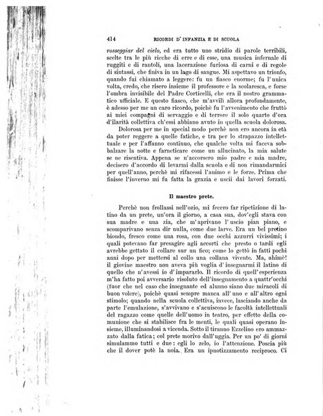 Nuova antologia di lettere, scienze ed arti