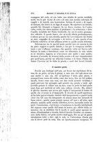 giornale/RAV0105511/1900/N.171/00000428