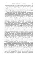 giornale/RAV0105511/1900/N.171/00000429