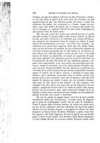 giornale/RAV0105511/1900/N.171/00000430