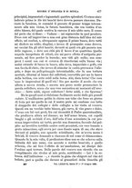 giornale/RAV0105511/1900/N.171/00000431