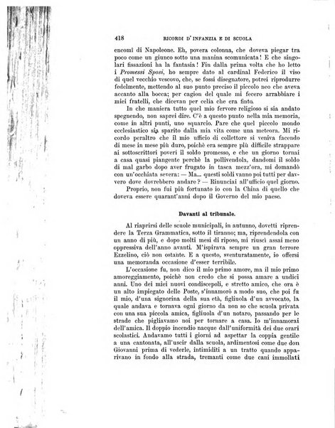 Nuova antologia di lettere, scienze ed arti