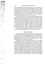 giornale/RAV0105511/1900/N.171/00000432