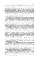 giornale/RAV0105511/1900/N.171/00000433