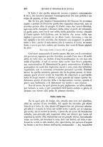 giornale/RAV0105511/1900/N.171/00000434