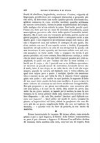 giornale/RAV0105511/1900/N.171/00000436