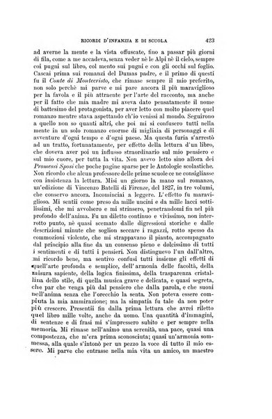 Nuova antologia di lettere, scienze ed arti