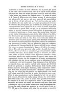 giornale/RAV0105511/1900/N.171/00000437