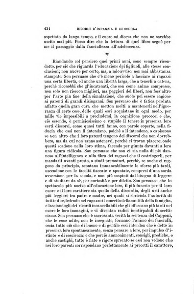 Nuova antologia di lettere, scienze ed arti