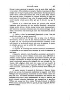 giornale/RAV0105511/1900/N.171/00000441