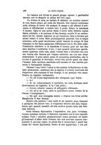 giornale/RAV0105511/1900/N.171/00000442