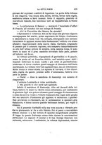 giornale/RAV0105511/1900/N.171/00000443