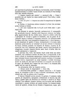 giornale/RAV0105511/1900/N.171/00000444