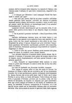 giornale/RAV0105511/1900/N.171/00000445