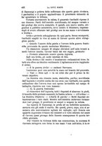 giornale/RAV0105511/1900/N.171/00000446