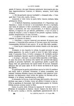 giornale/RAV0105511/1900/N.171/00000447