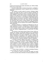 giornale/RAV0105511/1900/N.171/00000448