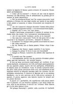 giornale/RAV0105511/1900/N.171/00000449