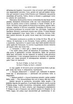 giornale/RAV0105511/1900/N.171/00000451