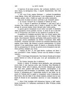 giornale/RAV0105511/1900/N.171/00000454