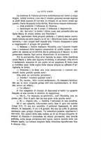 giornale/RAV0105511/1900/N.171/00000455