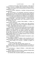 giornale/RAV0105511/1900/N.171/00000457