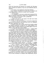 giornale/RAV0105511/1900/N.171/00000458