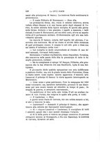 giornale/RAV0105511/1900/N.171/00000462