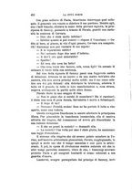 giornale/RAV0105511/1900/N.171/00000466