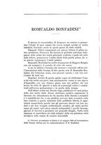 giornale/RAV0105511/1900/N.171/00000468