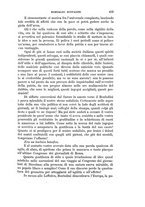 giornale/RAV0105511/1900/N.171/00000469