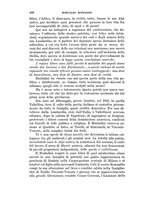 giornale/RAV0105511/1900/N.171/00000470